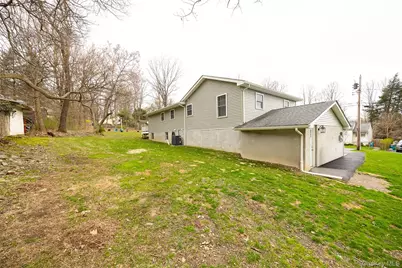 8 Willow Road, Beacon, NY 12508 - Photo 28