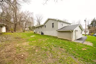 8 Willow Rd, Beacon, NY 12508 - Photo 28