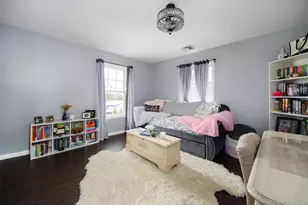 8 Willow Rd, Beacon, NY 12508 - Photo 14