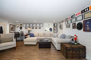 8 Willow Rd, Beacon, NY 12508 - Photo 20