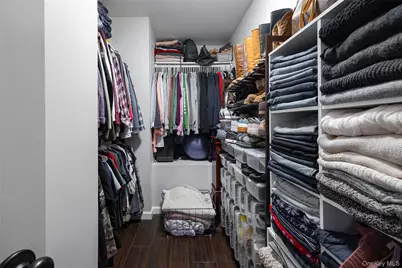 8 Willow Road, Beacon, NY 12508 - Photo 18