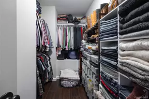 8 Willow Rd, Beacon, NY 12508 - Photo 18