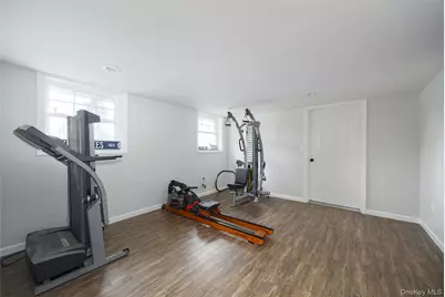 8 Willow Road, Beacon, NY 12508 - Photo 22