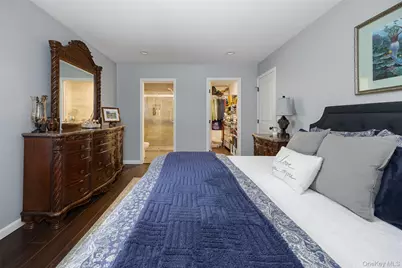 8 Willow Road, Beacon, NY 12508 - Photo 16