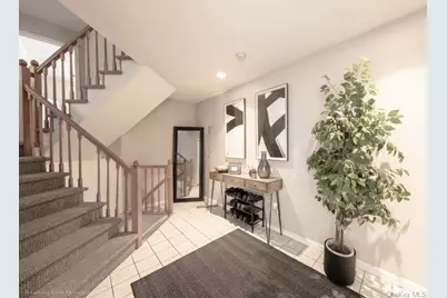 134 Delafield Lane #17B, Newburgh, NY 12550 - Photo 2