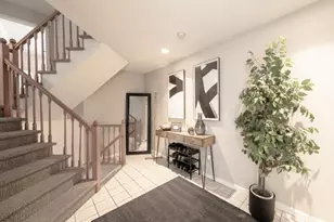 134 Delafield Ln, Newburgh, NY 12550 - Photo 2