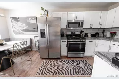 134 Delafield Lane #17B, Newburgh, NY 12550 - Photo 12