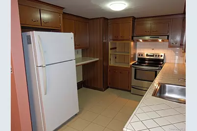 276 Old Route 22, Wassaic, NY 12592 - Photo 6