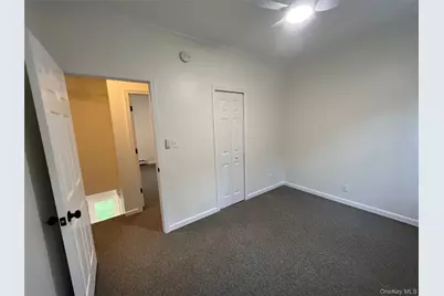 276 Old Route 22, Wassaic, NY 12592 - Photo 20