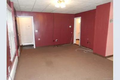 276 Old Route 22, Wassaic, NY 12592 - Photo 8