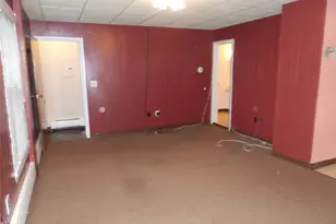 276 Old Rte 22, Wassaic, NY 12592 - Photo 8