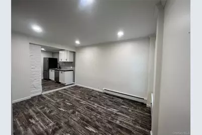 276 Old Route 22, Wassaic, NY 12592 - Photo 16