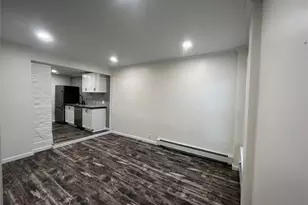 276 Old Rte 22, Wassaic, NY 12592 - Photo 16