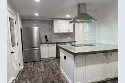 276 Old Route 22, Wassaic, NY 12592 - Photo 18