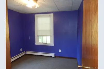 276 Old Route 22, Wassaic, NY 12592 - Photo 12