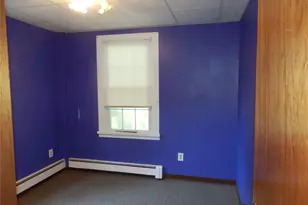 276 Old Rte 22, Wassaic, NY 12592 - Photo 12