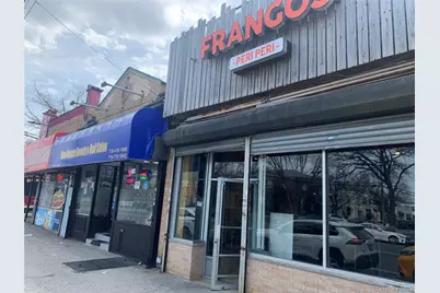 233-16 Hillside Avenue, Queens Village, NY 11427 - Photo 2