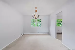 49 Georgia St, East Northport, NY 11731 - Photo 8