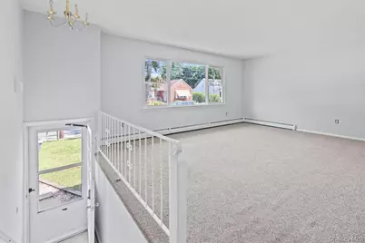 49 Georgia Street #A, East Northport, NY 11731 - Photo 4