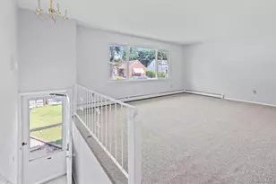 49 Georgia St, East Northport, NY 11731 - Photo 4