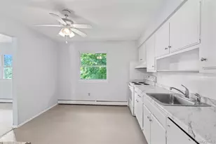 49 Georgia St, East Northport, NY 11731 - Photo 10