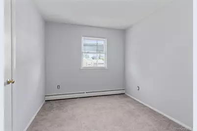 49 Georgia Street #A, East Northport, NY 11731 - Photo 16