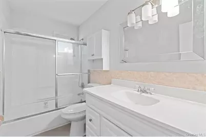 49 Georgia Street #A, East Northport, NY 11731 - Photo 12