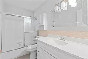 49 Georgia St, East Northport, NY 11731 - Photo 12