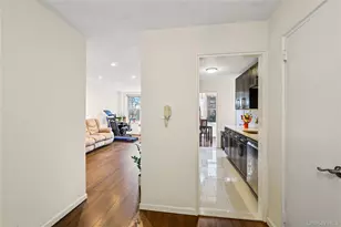 18-40 211th St, Bayside, NY 11360 - Photo 2