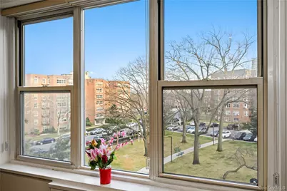 18-40 211th Street #4E, Bayside, NY 11360 - Photo 1