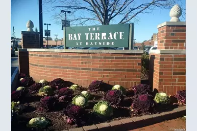 18-40 211th Street #4E, Bayside, NY 11360 - Photo 12