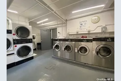 18-40 211th Street #4E, Bayside, NY 11360 - Photo 8