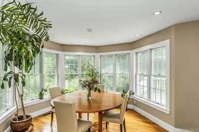 104 B Squiretown Road, Hampton Bays, NY 11946 - Photo 8