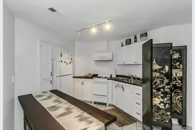 104 B Squiretown Road, Hampton Bays, NY 11946 - Photo 20