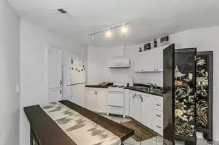 104B Squiretown Rd, Hampton Bays, NY 11946 - Photo 20