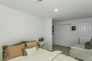 104B Squiretown Rd, Hampton Bays, NY 11946 - Photo 22