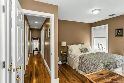 104 B Squiretown Road, Hampton Bays, NY 11946 - Photo 14