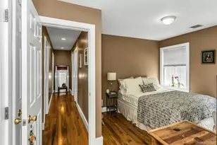 104B Squiretown Rd, Hampton Bays, NY 11946 - Photo 14