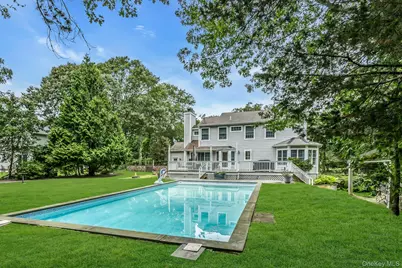 104 B Squiretown Road, Hampton Bays, NY 11946 - Photo 28