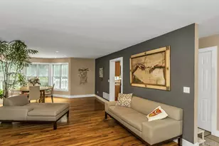 104B Squiretown Rd, Hampton Bays, NY 11946 - Photo 6