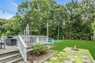 104 B Squiretown Road, Hampton Bays, NY 11946 - Photo 24