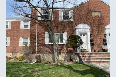 263-01 74th Avenue #A-1, Glen Oaks, NY 11004 - Photo 1