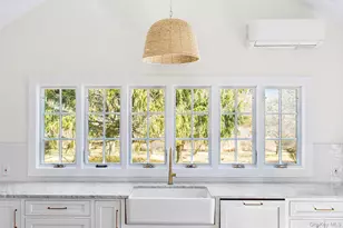 205 Fairview Ave, Montauk, NY 11954 - Photo 16