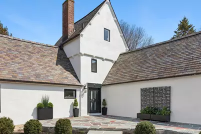 205 Fairview Avenue, Montauk, NY 11954 - Photo 36