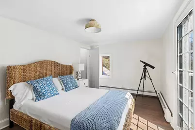 205 Fairview Avenue, Montauk, NY 11954 - Photo 26