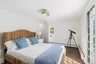 205 Fairview Ave, Montauk, NY 11954 - Photo 26