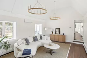 205 Fairview Ave, Montauk, NY 11954 - Photo 6