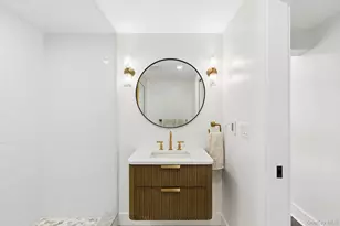 205 Fairview Ave, Montauk, NY 11954 - Photo 18