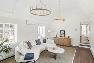 205 Fairview Avenue, Montauk, NY 11954 - Photo 8