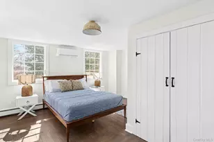 205 Fairview Ave, Montauk, NY 11954 - Photo 16